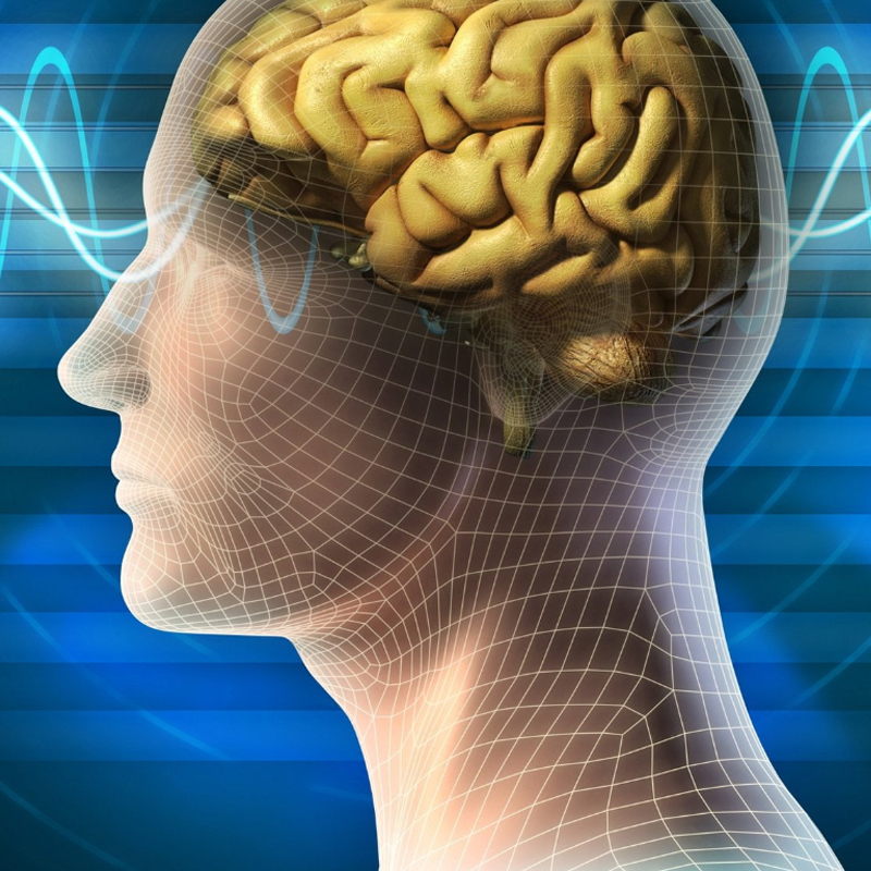 Constructing and standardising an Internet Addiction Scale