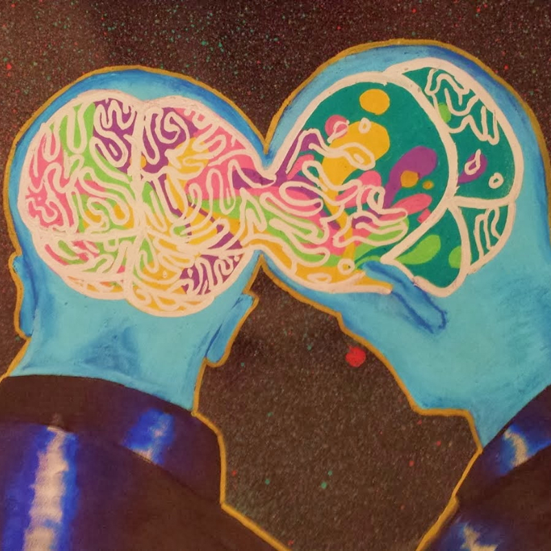 Supporting a loved one through depression